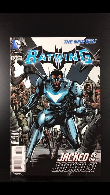 "MIGHTY MEN" (PSALMS 82:6): THE HEBREW ISRAELITE MEN ARE THE TRUE SUPERHEROES!!