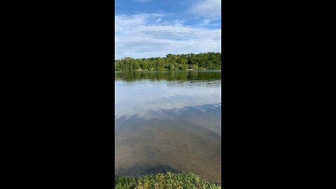 Relax a little bit 😉