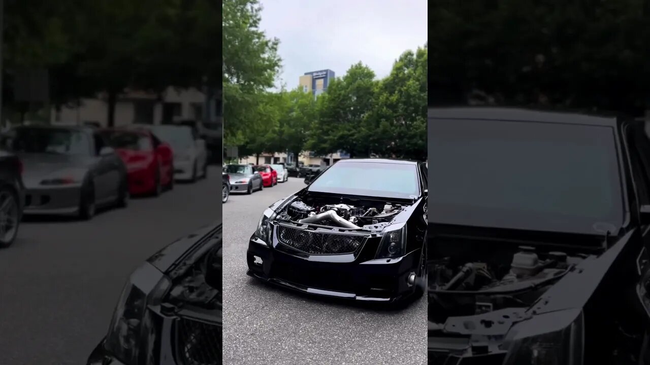 Sub to @mr1ock on YouTube #mr1ock #carcontent #supercar #drivelife #SpeedAddict #tx