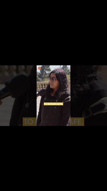 Would You Support an Assault Weapons Ban?