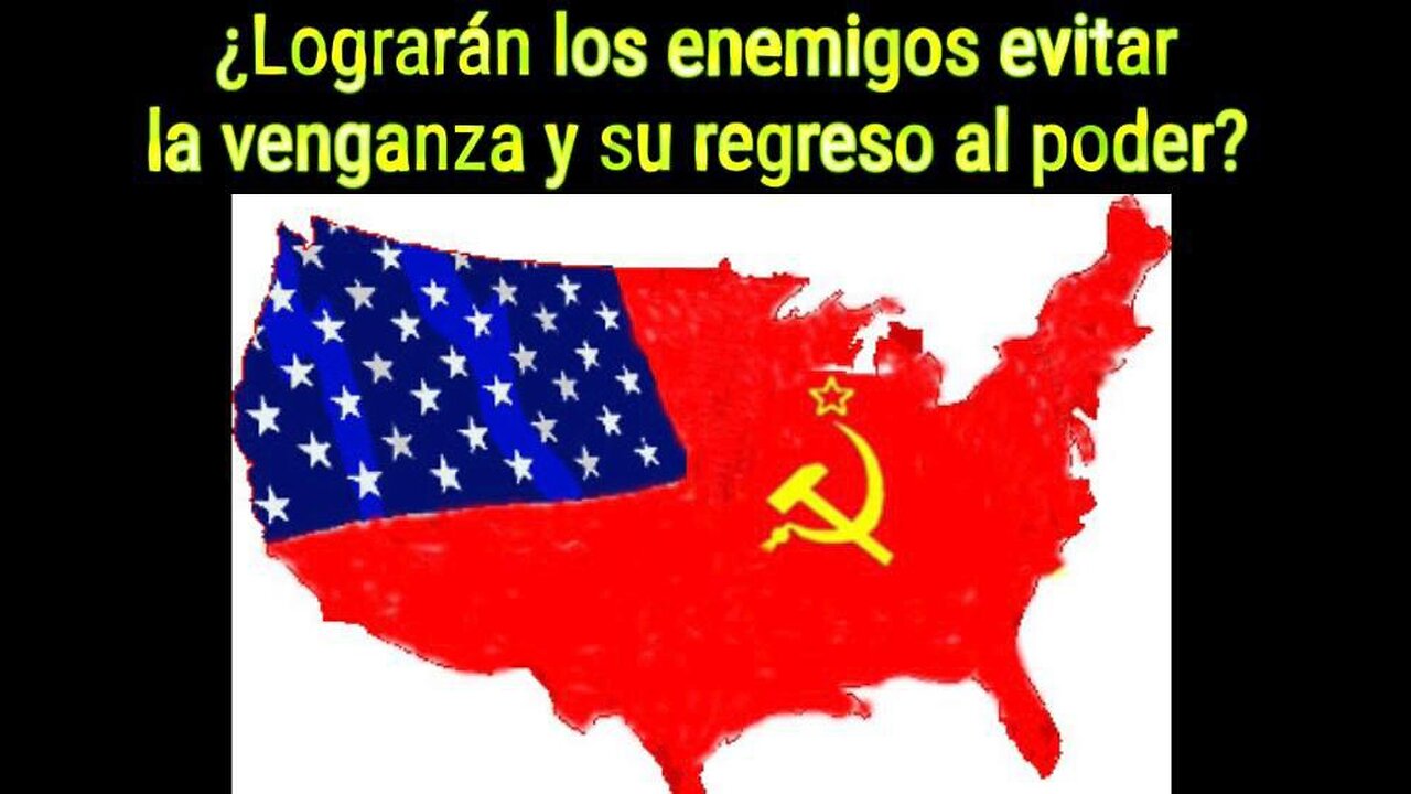 πΊπΈππ.ππ. ππ ππ πππππ πππ ππππππππΊπΈ