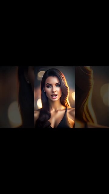 Greed destroys your resource