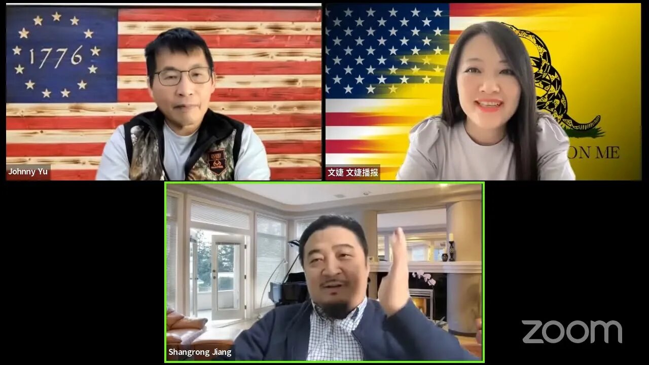 10/10/2022｜【俄乌升级】继克里米亚大桥被炸后，基辅正遭到轰炸！普京任命新指挥官，对基辅军事指挥和控制系统进行大规模打击，这只是警告而已。波兰磨刀霍霍，白俄罗斯准战争动员，车