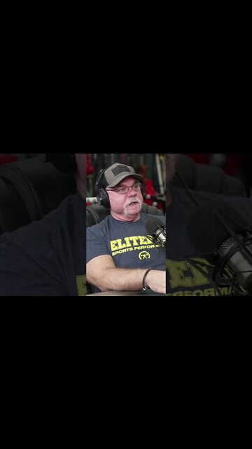 Daily Undulating Periodi-What? 😳 #shorts