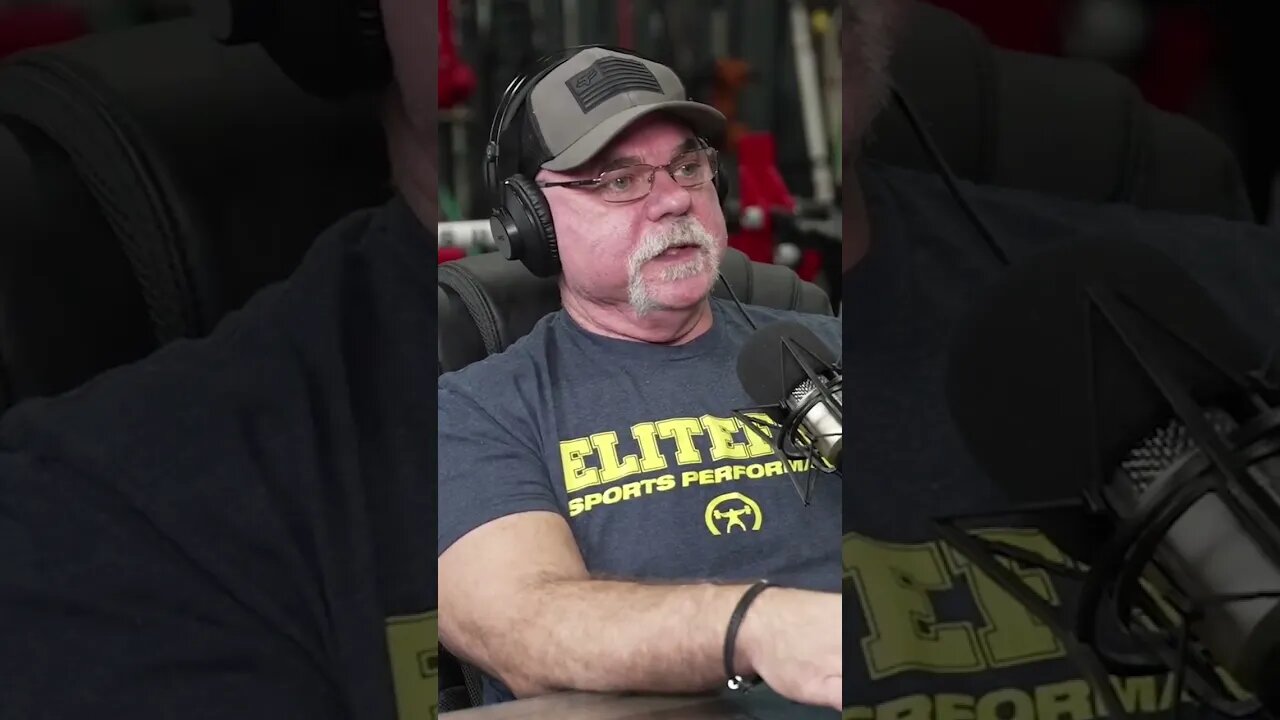 Daily Undulating Periodi-What? 😳 #shorts