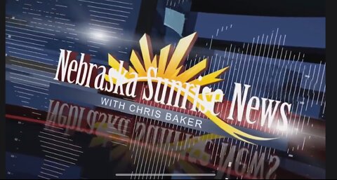 Chris Baker Live with Matt Innis