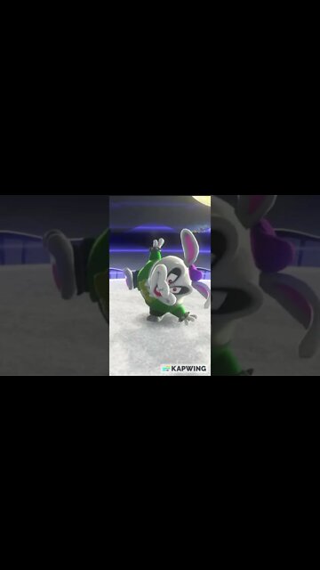 Super Mario Odyssey: Cap Kingdom Boss Battle