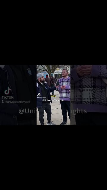 GENDER PAY GAP EXPLAINED #feminism #women #genderpaygap