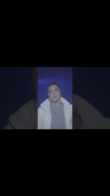 como foi gravado clipe de "várias opções" #shorts