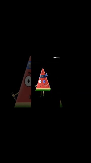 #CapCut is nice!#procreate# #art #artwork #anime #manga #comic #clip #clips #trending #short #shorts