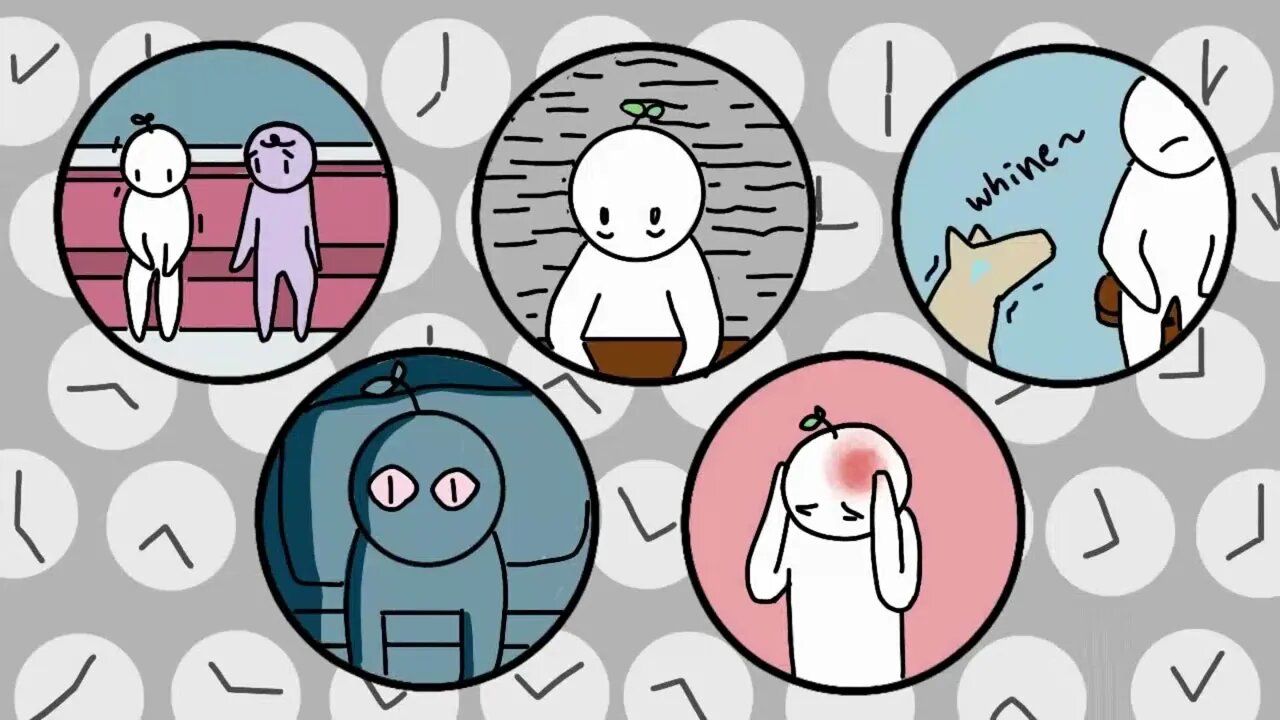 10 Mental Illness Signs You Should Not Ignore