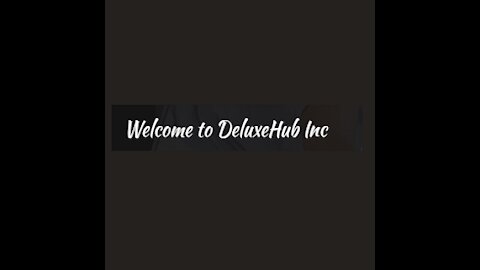 DeluxeHub - Medical Supplies in La Mesa, CA