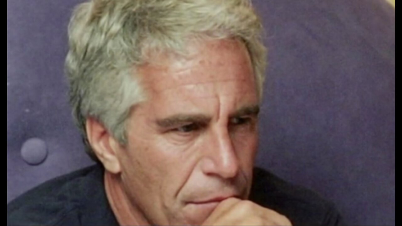 Jeffrey Epstein's victims urge South Florida judge to allow for prosecution of alleged accomplices