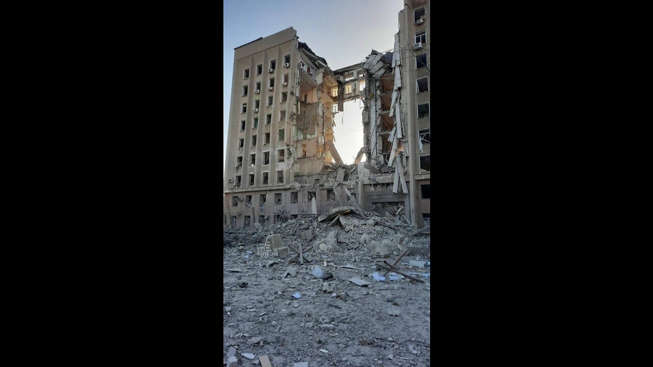 29.03.2022. Demilitarization and denazification of Ukraine!!!