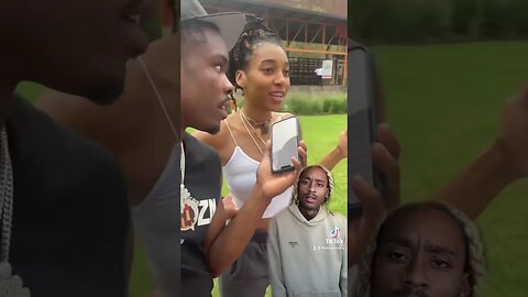 Cheat or Snitch - Modern Women Edition