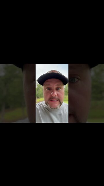 Take The Kids. Its Fun They Said. Who is they???? #shortsvideo #shorts #short #shortfeed