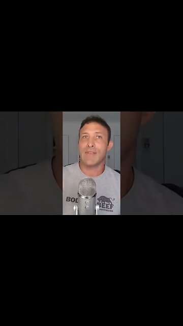 Sugar and Carbs Will RUIN Your Workouts! #shorts #short #keto