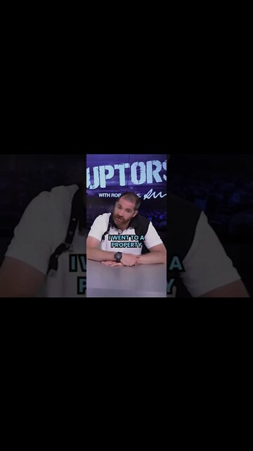 This is how you do it 🔥#propertymanagement #propertyinvestment #property101 #entrepreneur