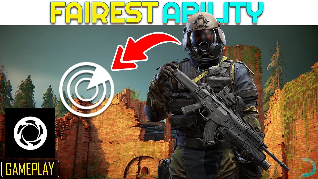 🏆Fairest Ability🧭 ⭐ Mustang Caliber Gameplay ⭐ Мустанг Калибр Геймплей Caliber Gameplay