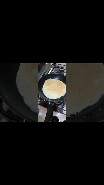 #panqueca, #receitas , #pao , #bread , #pastas , #recipes