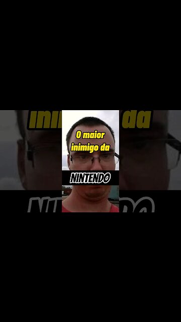 Herói ou vilão? vocês decidem