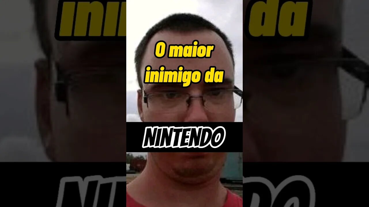 Herói ou vilão? vocês decidem