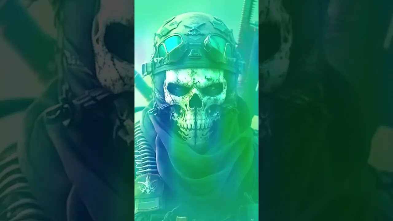 T BONE #cod #battleroyale #streamer #phonk #gamer