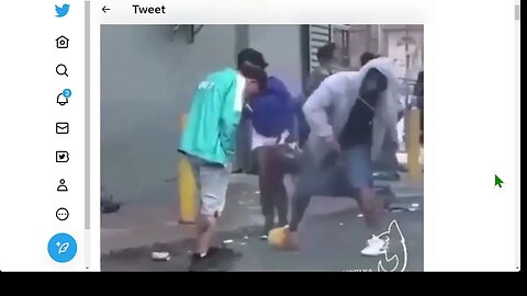 🟨 這些片段來自哪部電影？