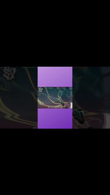 Sage braba #shorts #valorant #valorantshorts