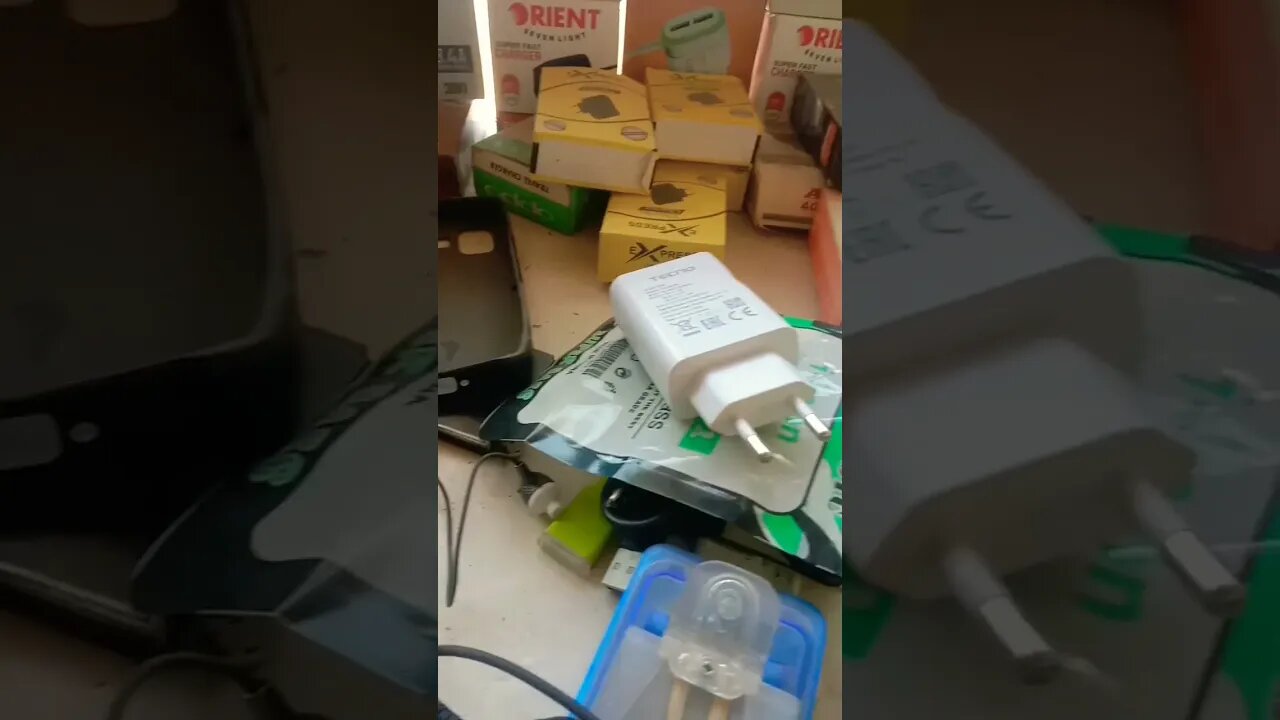 mobile 📲 part #mobile #shots #shotsviralvideo