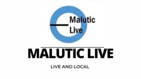 9PM Malutic Live All Star Game-