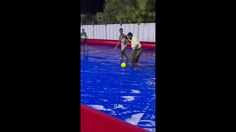 funny video