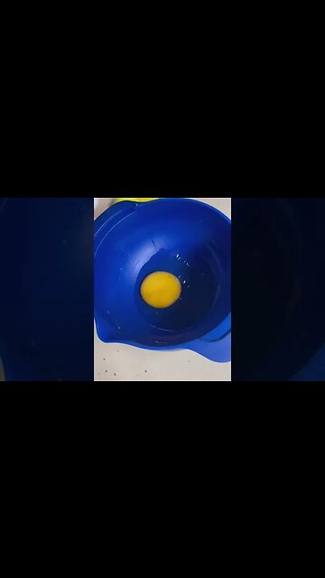 Hello Matcha lovers✋🏼😋 Our White Matcha cookie is perfectly designed just for you!