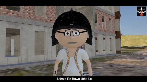 LET_S_SMILE_JOKE_-_PUBG_ME_HERA_PHERI____FUNNY_PUBG_ANIMATION___पब_जी_TOONS(0)