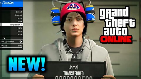 GTA 5 Online New PS4 Gameplay Screenshots & RARE DLC Vehicles! (GTA 5 Gameplay)