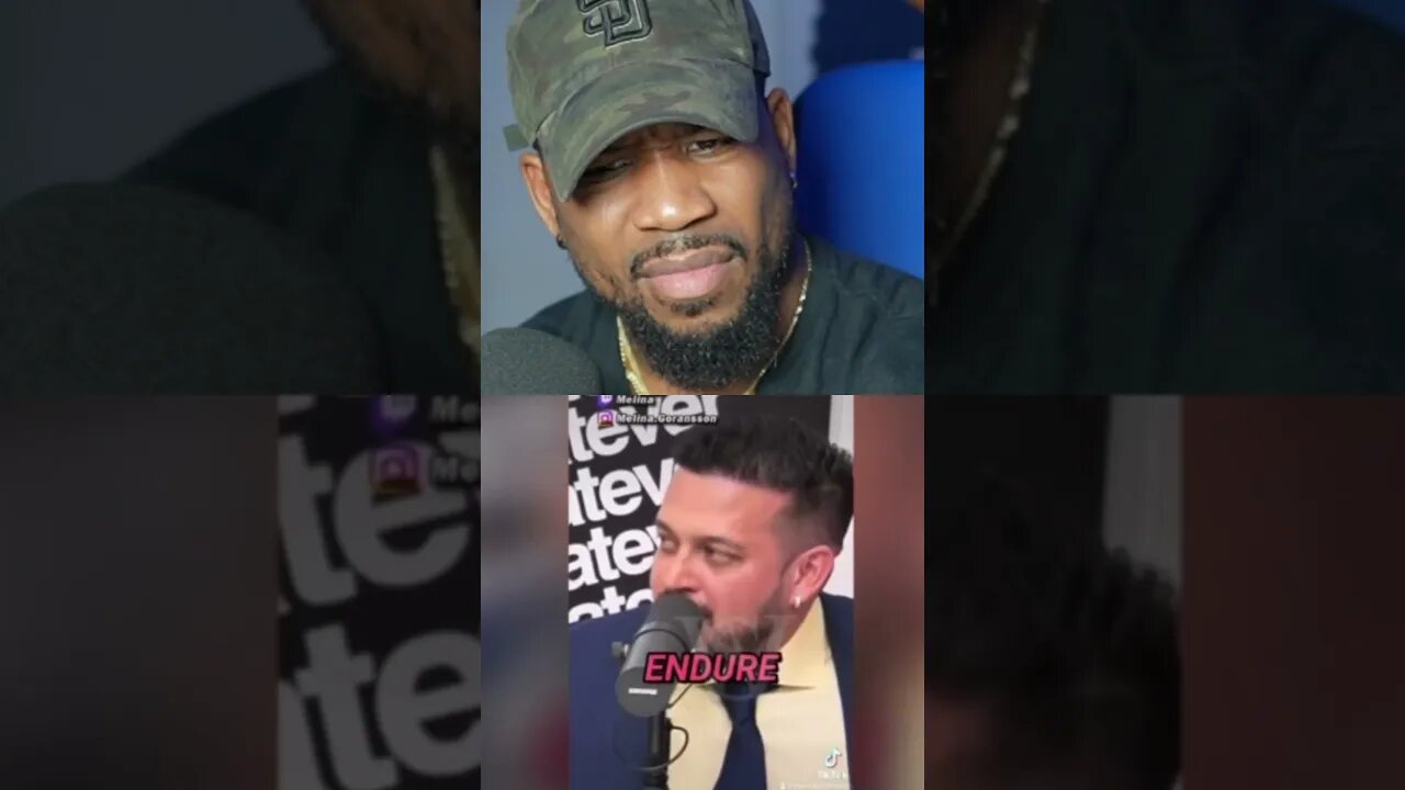 CHEATING IS WORSE THAN ABUSE?