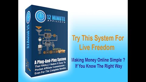 The Best Breakthrough Software Uses Proprietary Making Money Online