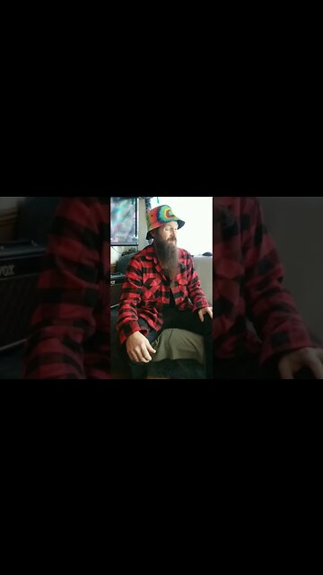 Karen #skitsbystrangedanimal #comedyskits #lol #ohhighbud