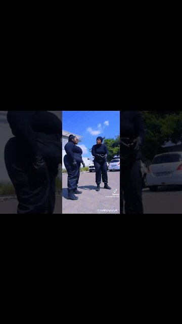 amapiano lovers 🔥