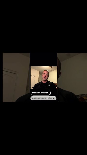 What you’ve never heard about the border crisis