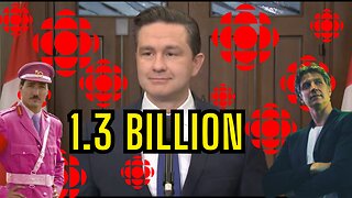 Free Lesson in Gaslighting! Master class from Canadians!