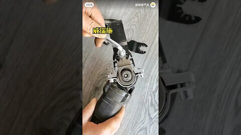 Best tricks