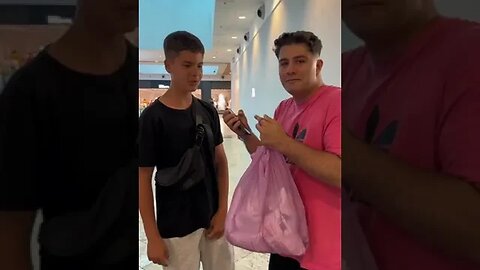 DUBLAM SI DAM MAI DEPARTE #oguritamica #mancaciosul #romania #mancare #food