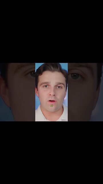 PUTIN ENDS THE DOLLAR X @soldiers.sacrifice