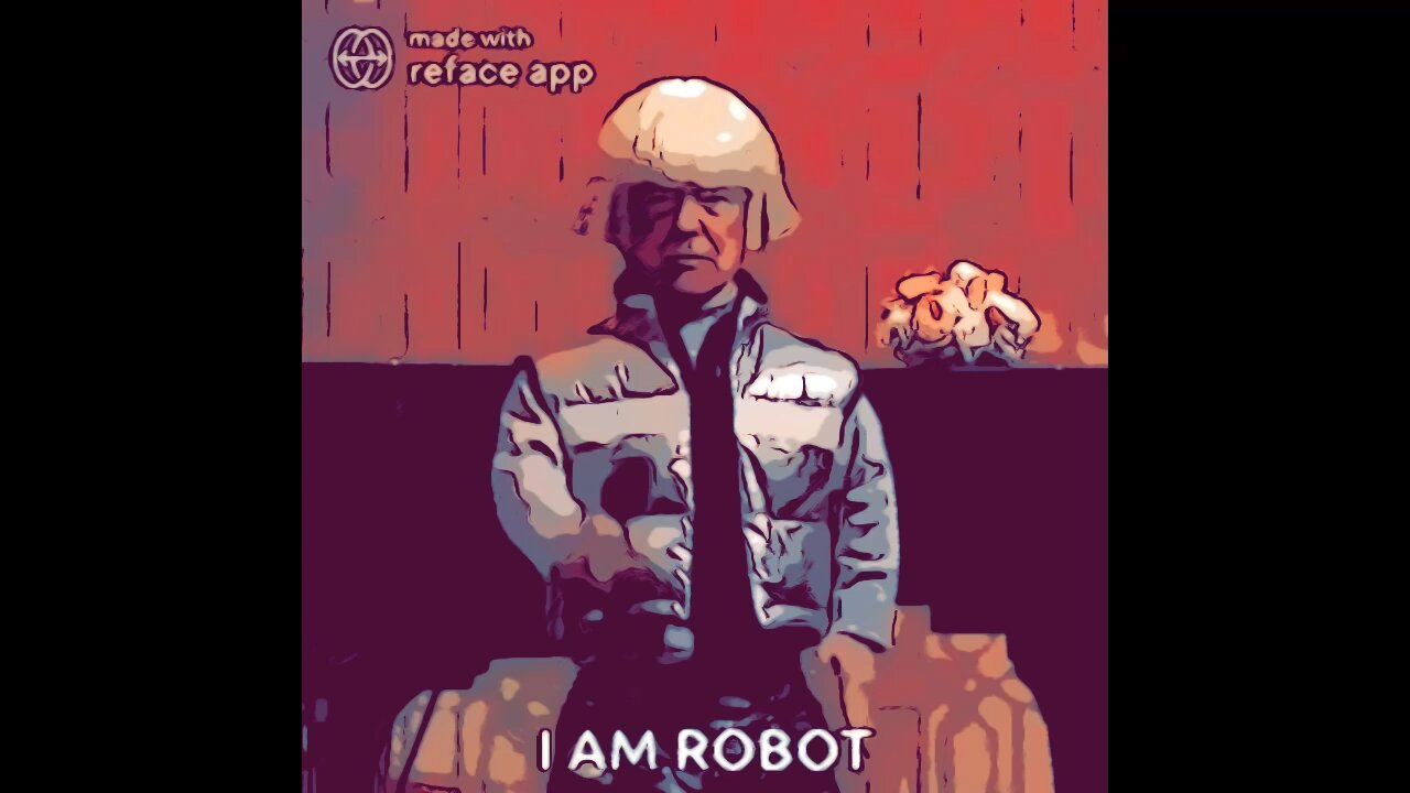 The Ultimate Donald Trump Meme!