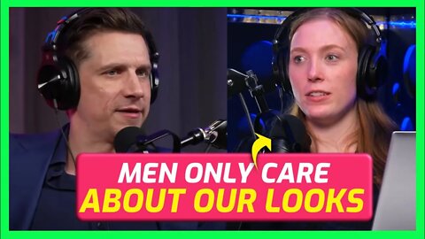 The HARSH Reality of BOSS BABES