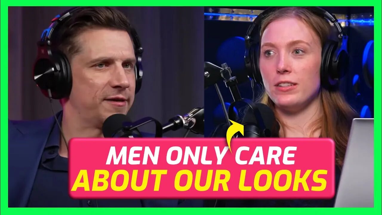 The HARSH Reality of BOSS BABES