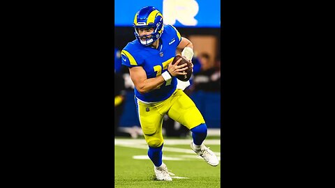 Baker Mayfield DRAMATIC GAME WINNING DRIVE! #shorts #bakermayfield #nfl
