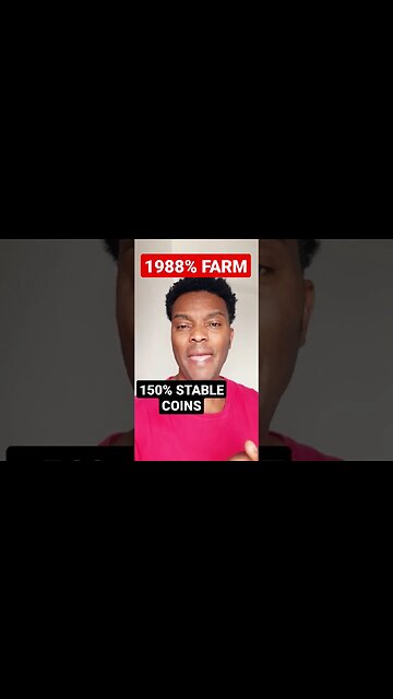 DEFI PAGANDO MUITO LANCADA A 2 DIAS !!