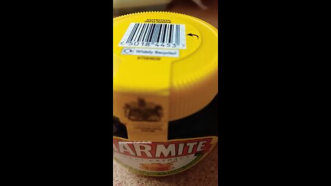 Marmite